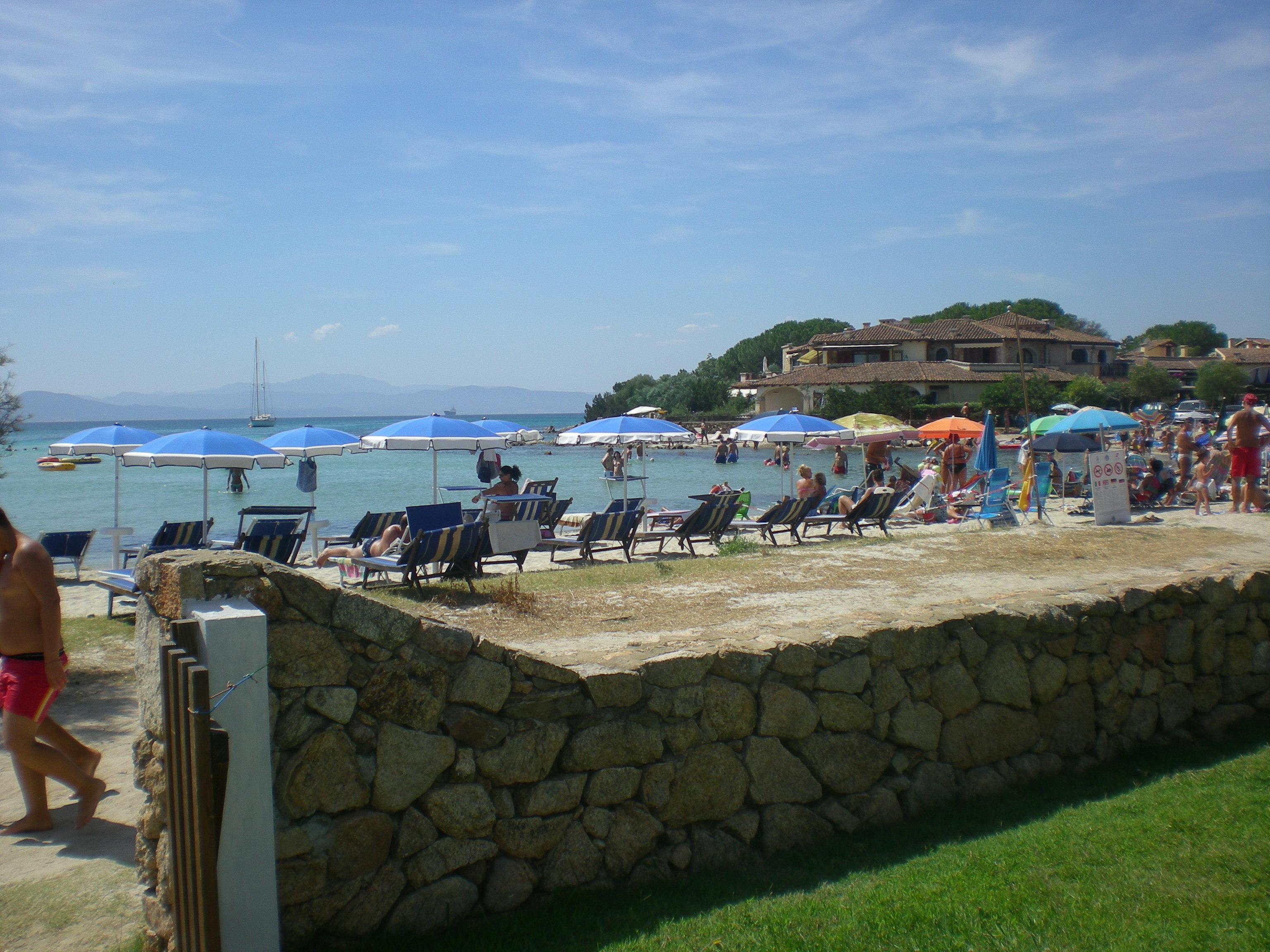 Aparthotel Terza & La Filasca - 3*
