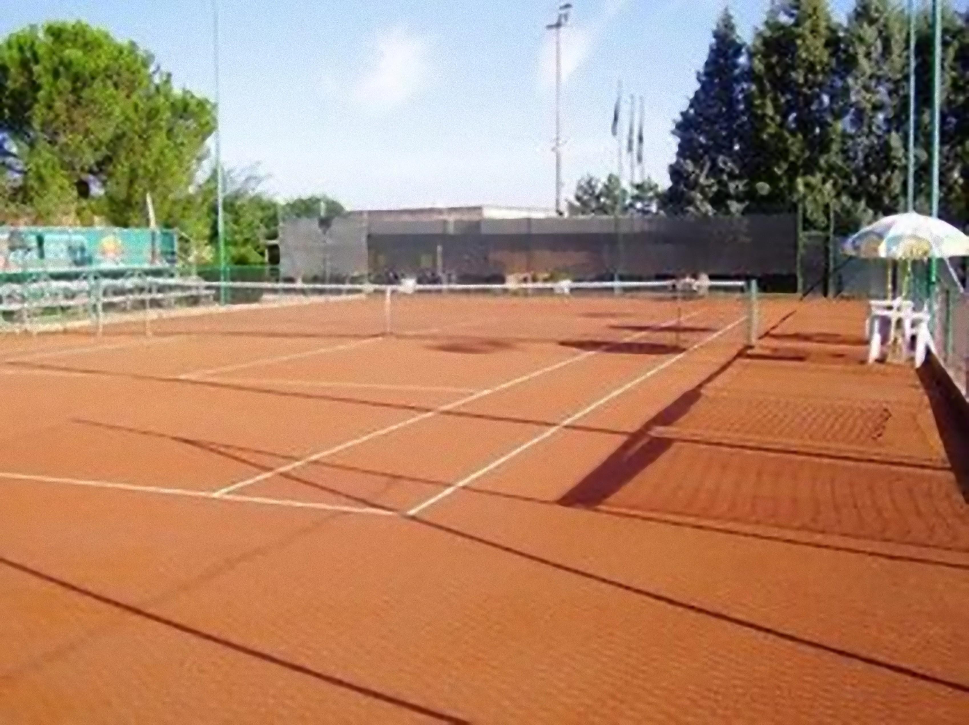 Aparthotel Terza & La Filasca - 3*