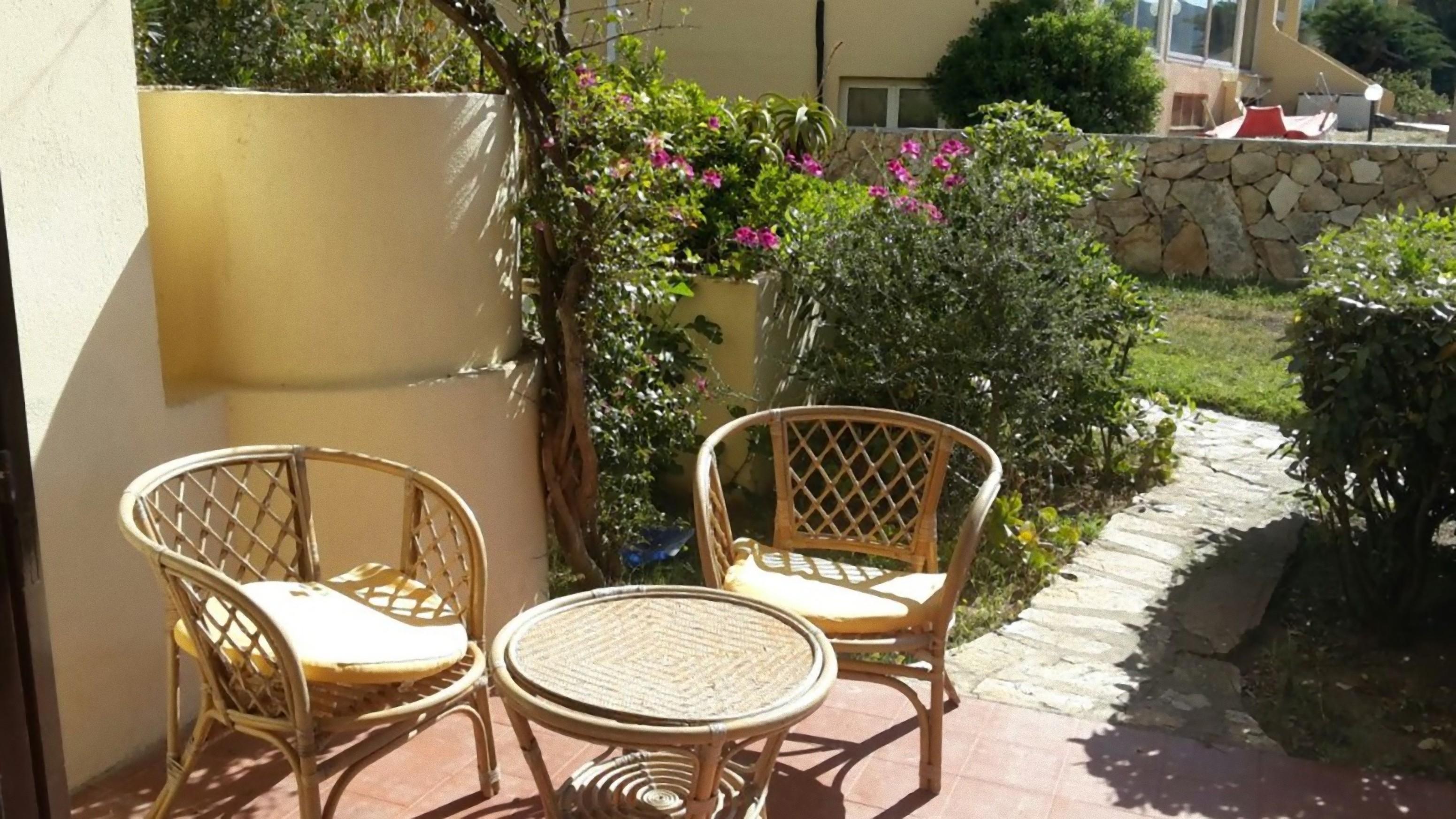 Aparthotel Terza & La Filasca - 3*