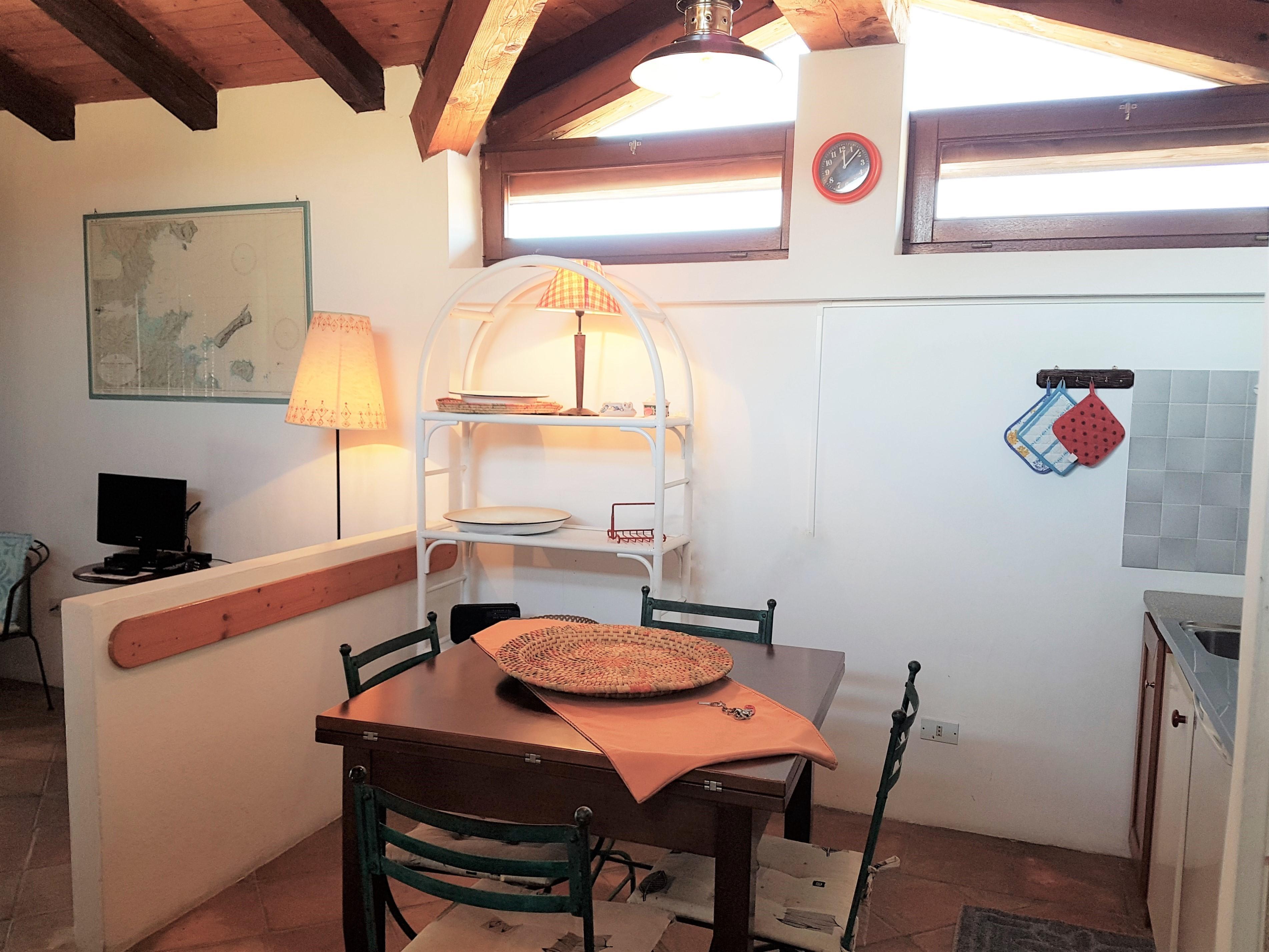 Terza & La Filasca -