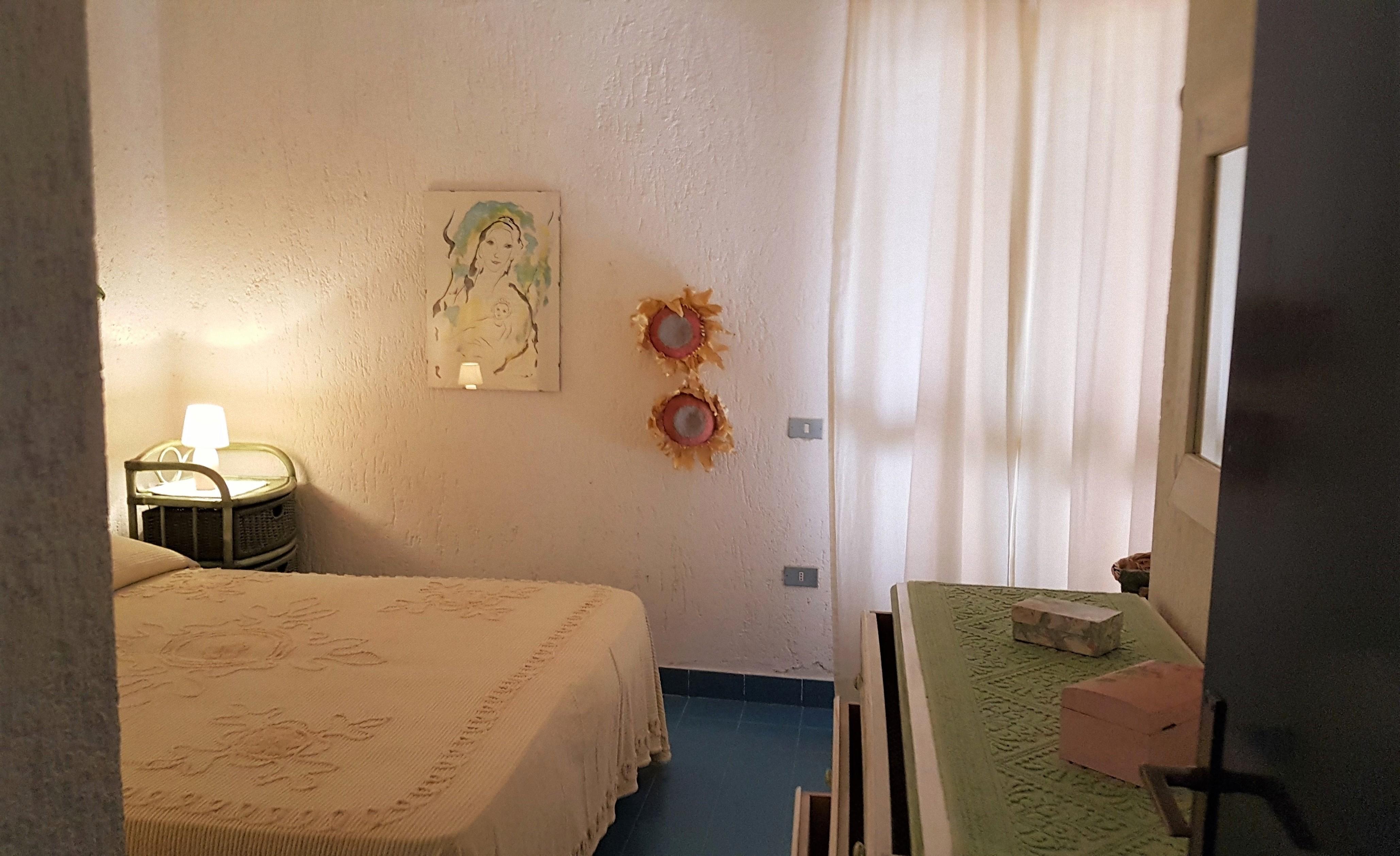 Terza & La Filasca - 3*