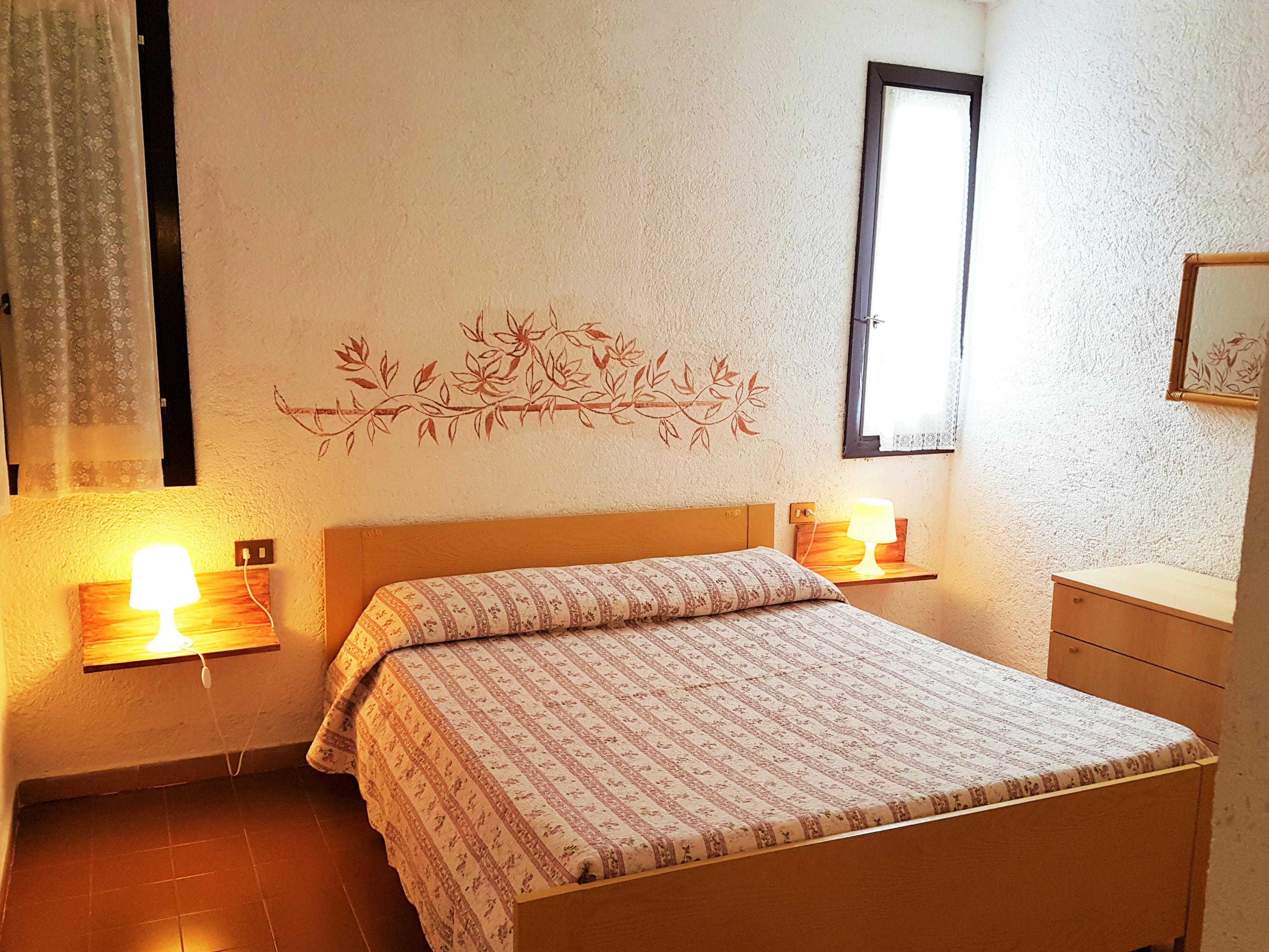 Aparthotel Terza & La Filasca - 3*