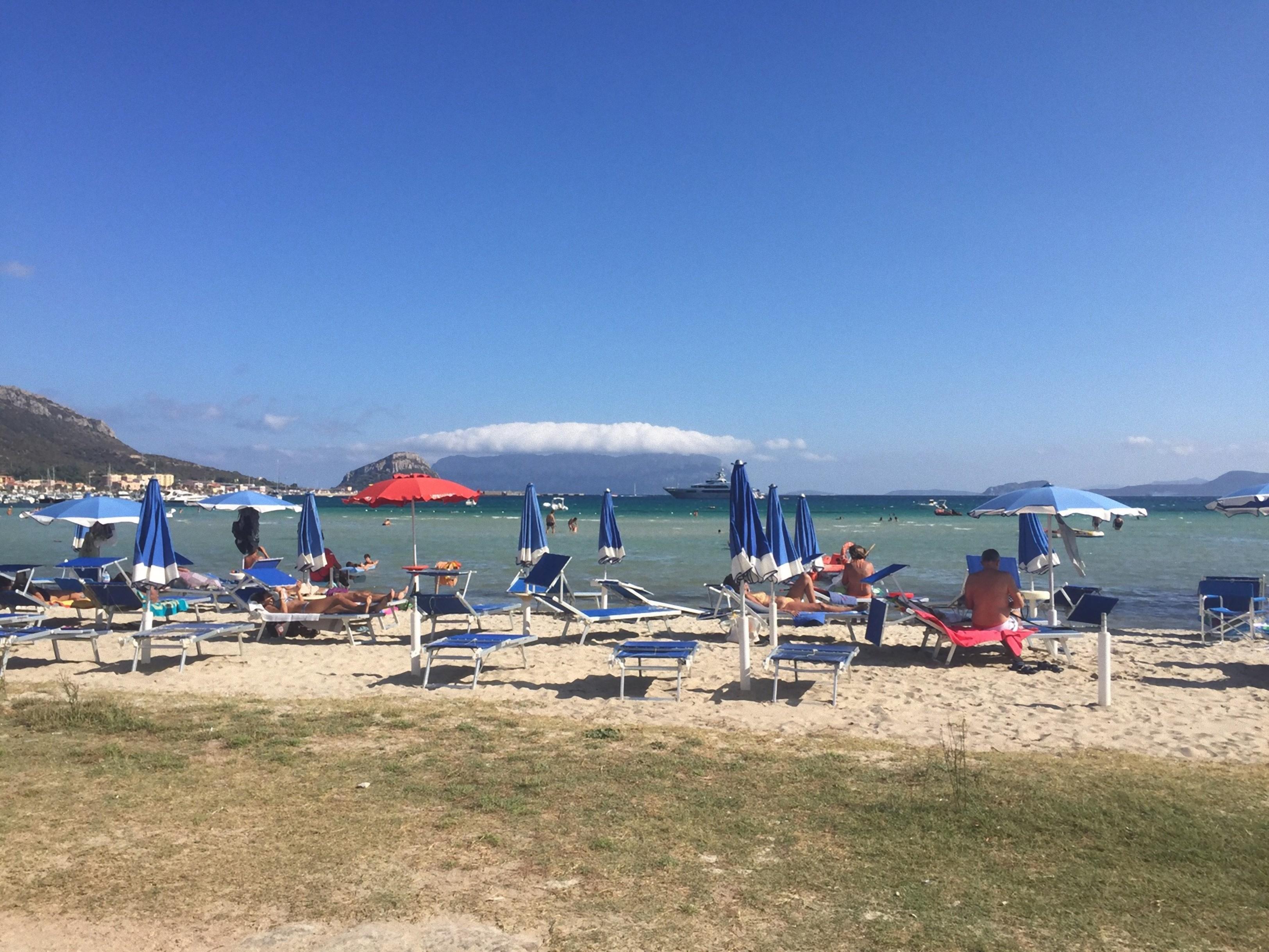 Terza & La Filasca - Aparthotel 3*