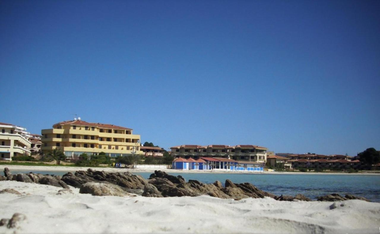 Terza & La Filasca - 3*