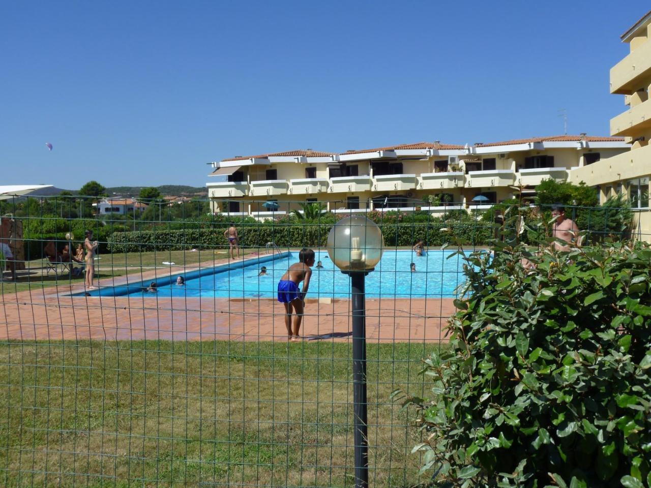 Terza & La Filasca -