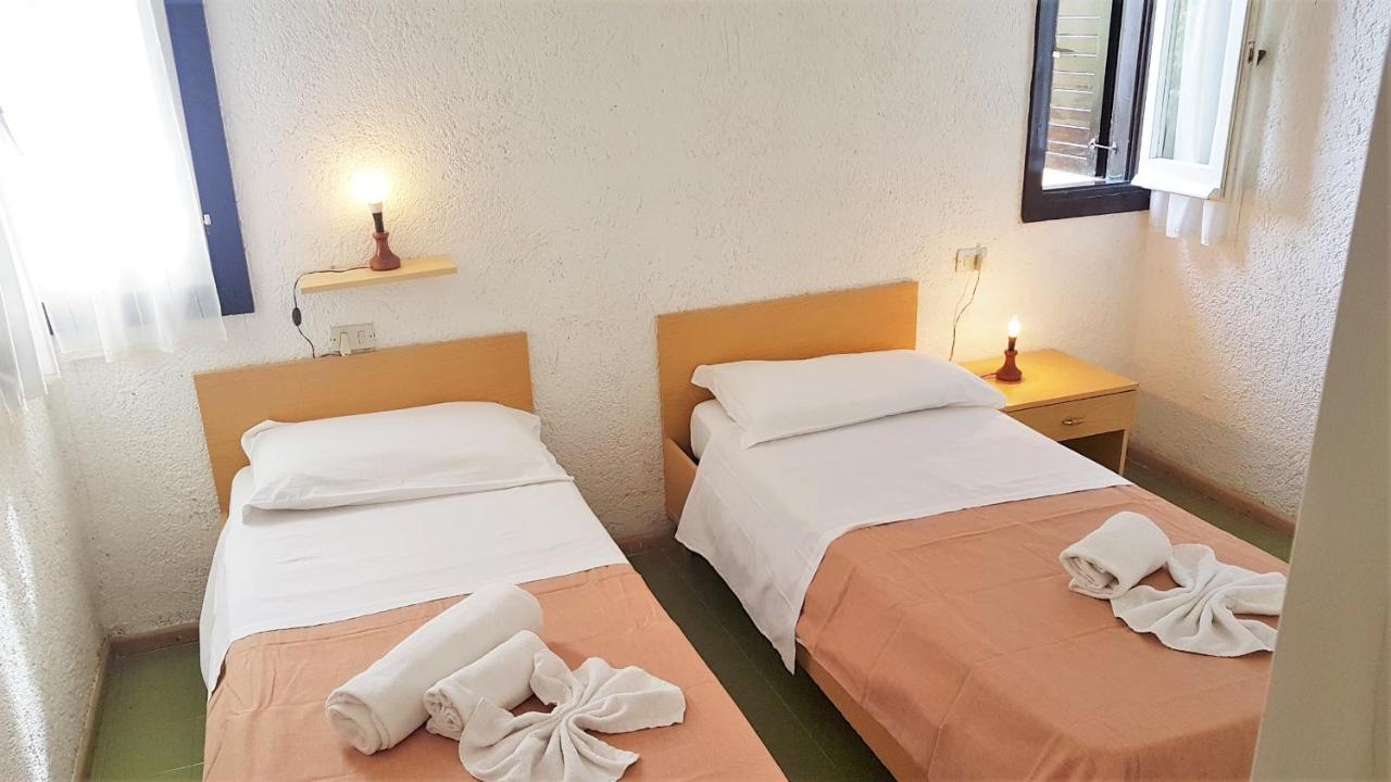Terza & La Filasca -