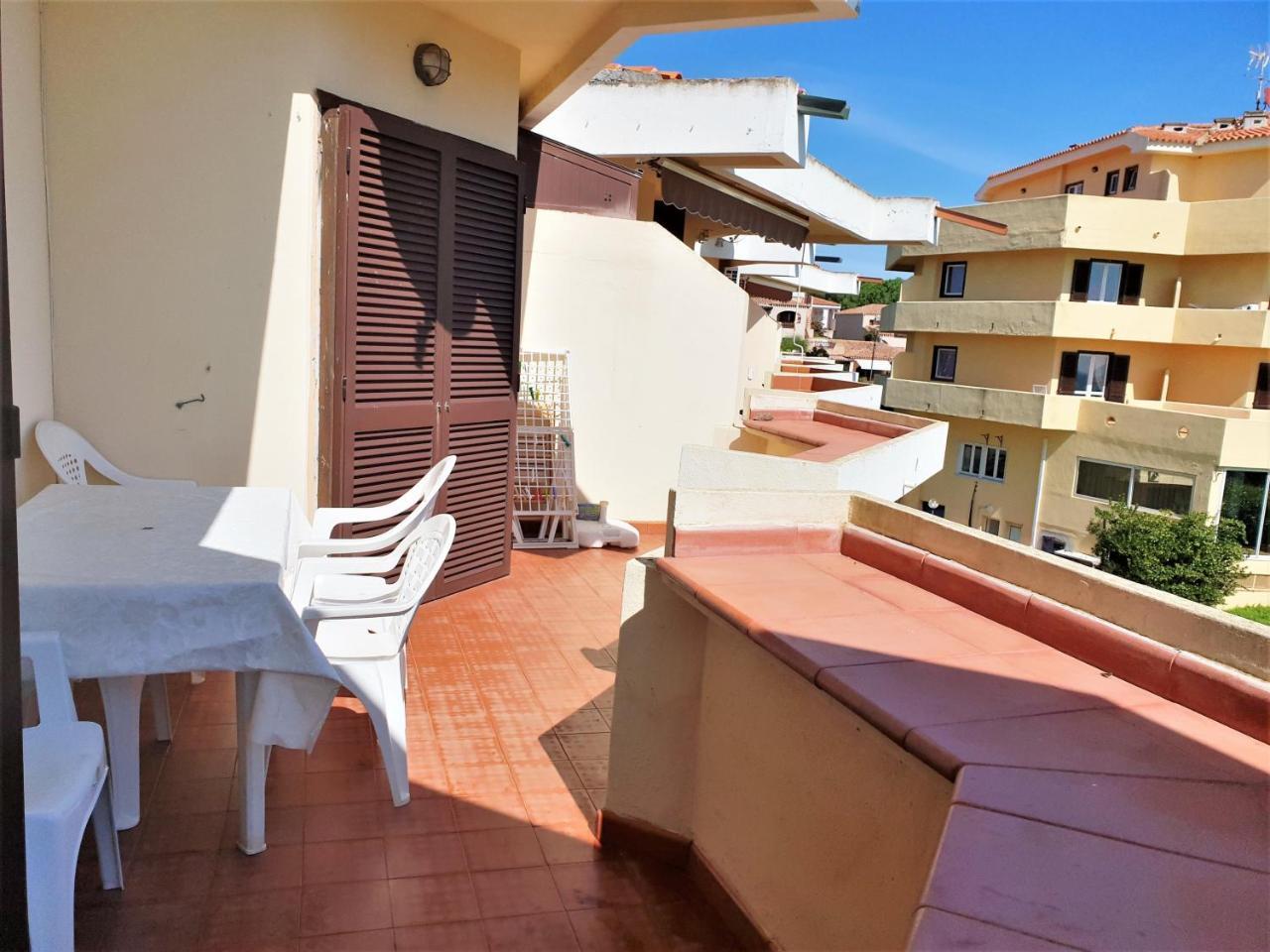 Terza & La Filasca -
