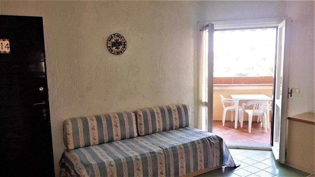 Terza & La Filasca - 3* Golfo Aranci
