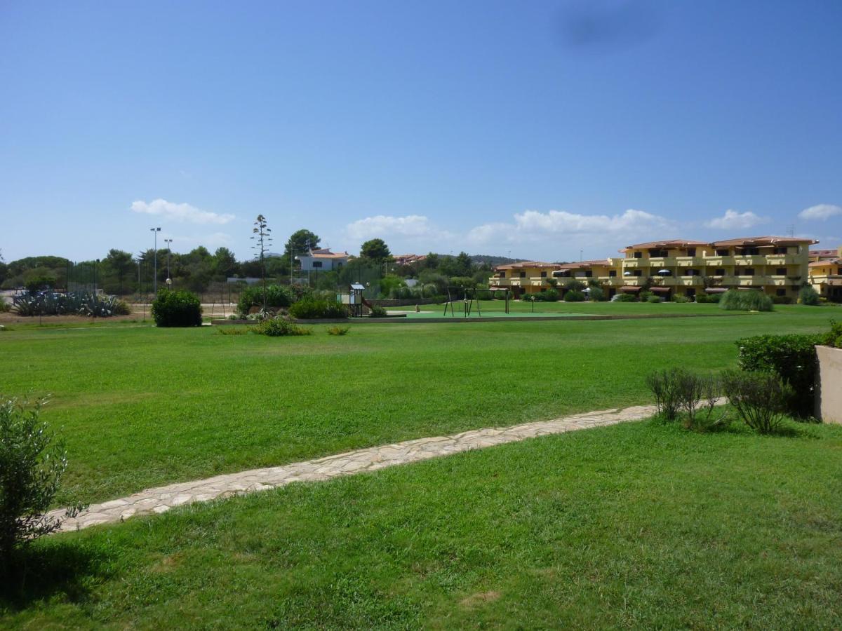 Aparthotel Terza & La Filasca - 3*