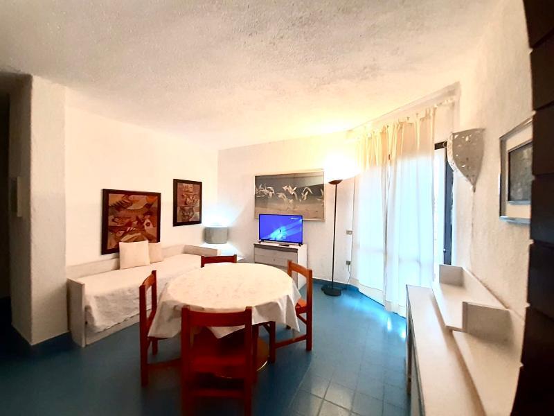 Terza & La Filasca -