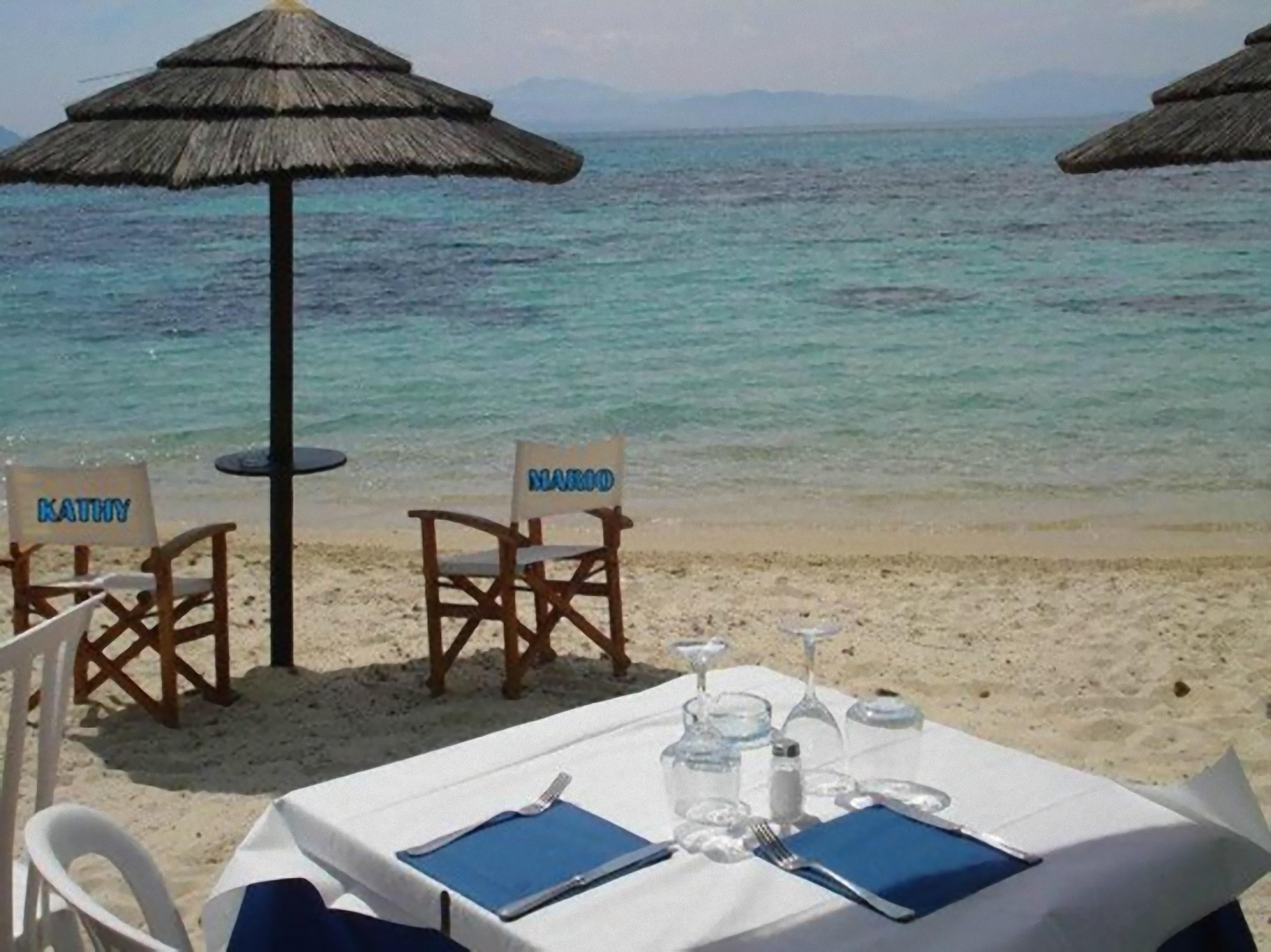 Terza & La Filasca - Apart-hotel 3*