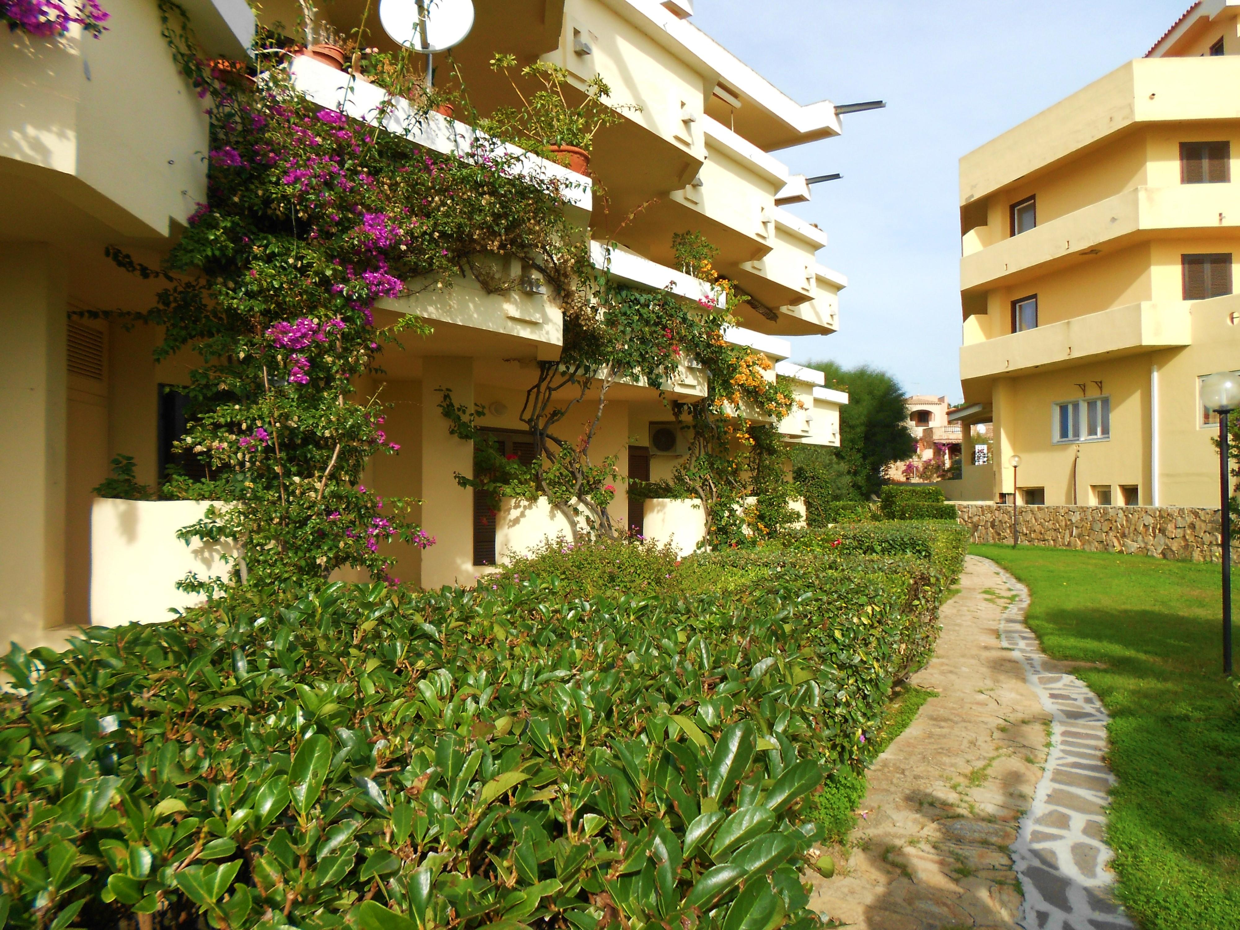 Terza & La Filasca - Apart-hotel