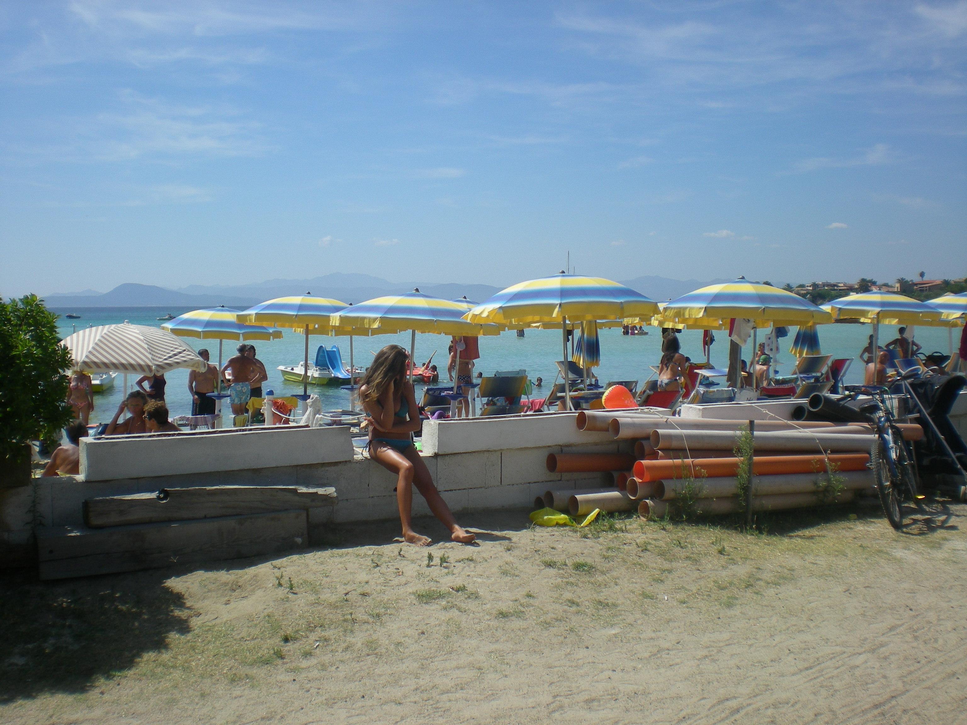 Terza & La Filasca - Aparthotel 3*