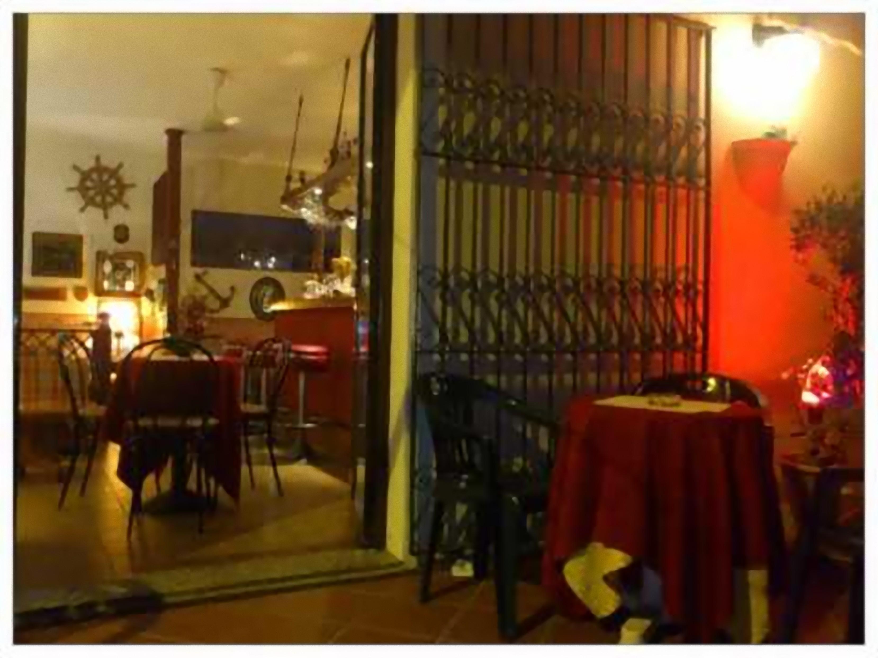 Aparthotel Terza & La Filasca - 3*