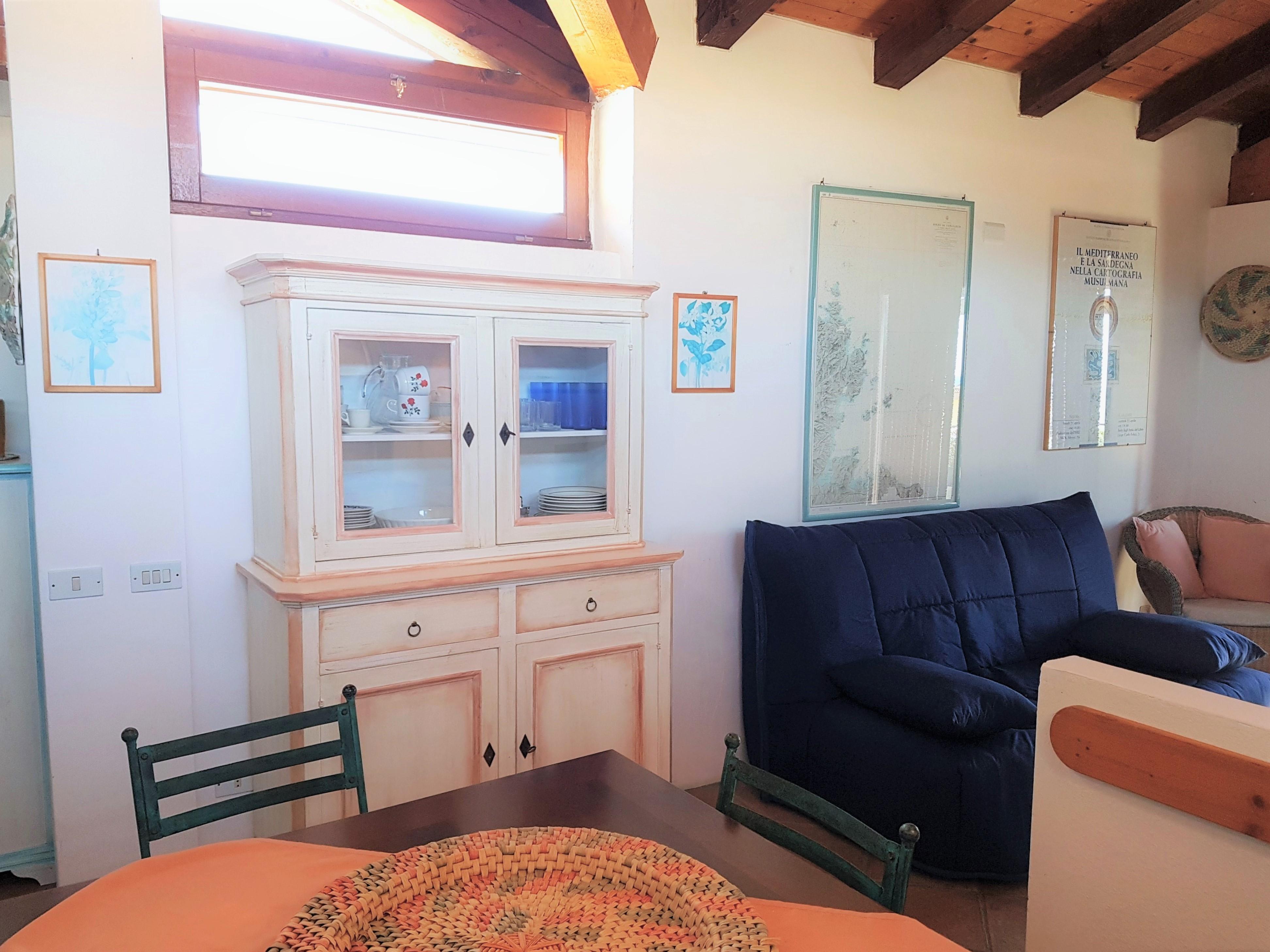 Aparthotel Terza & La Filasca - Golfo Aranci