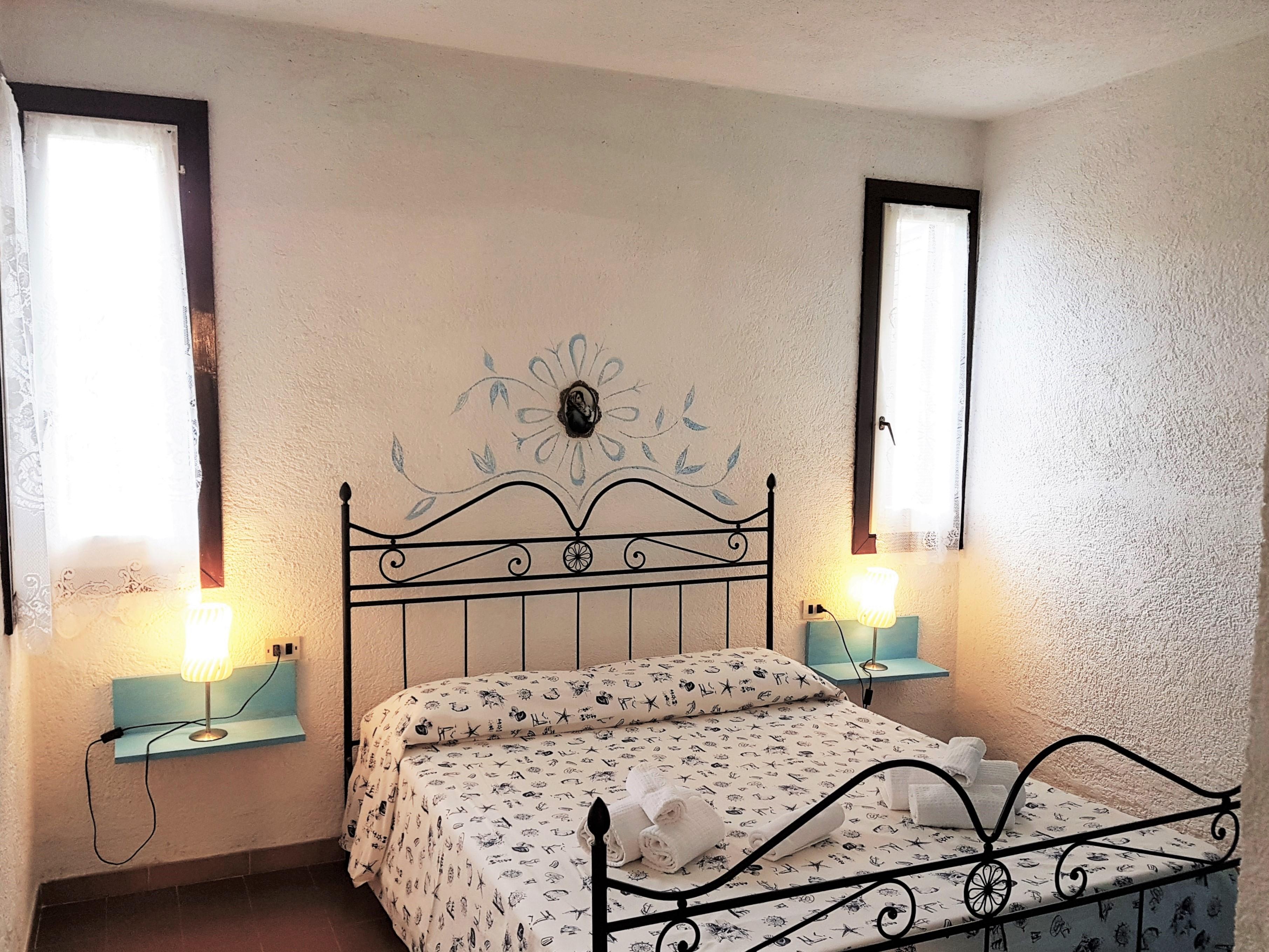 Terza & La Filasca -