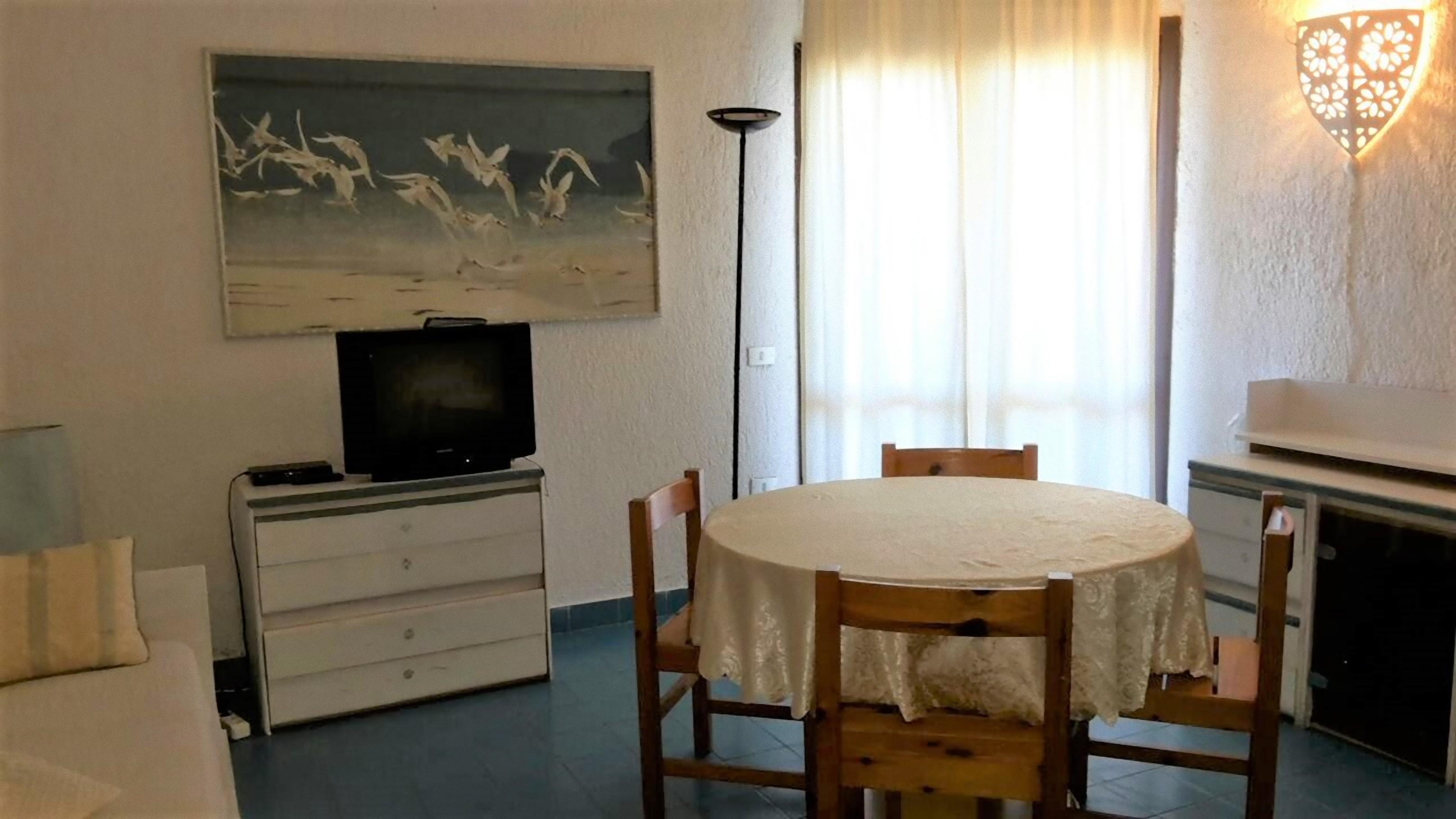 Terza & La Filasca - 3*