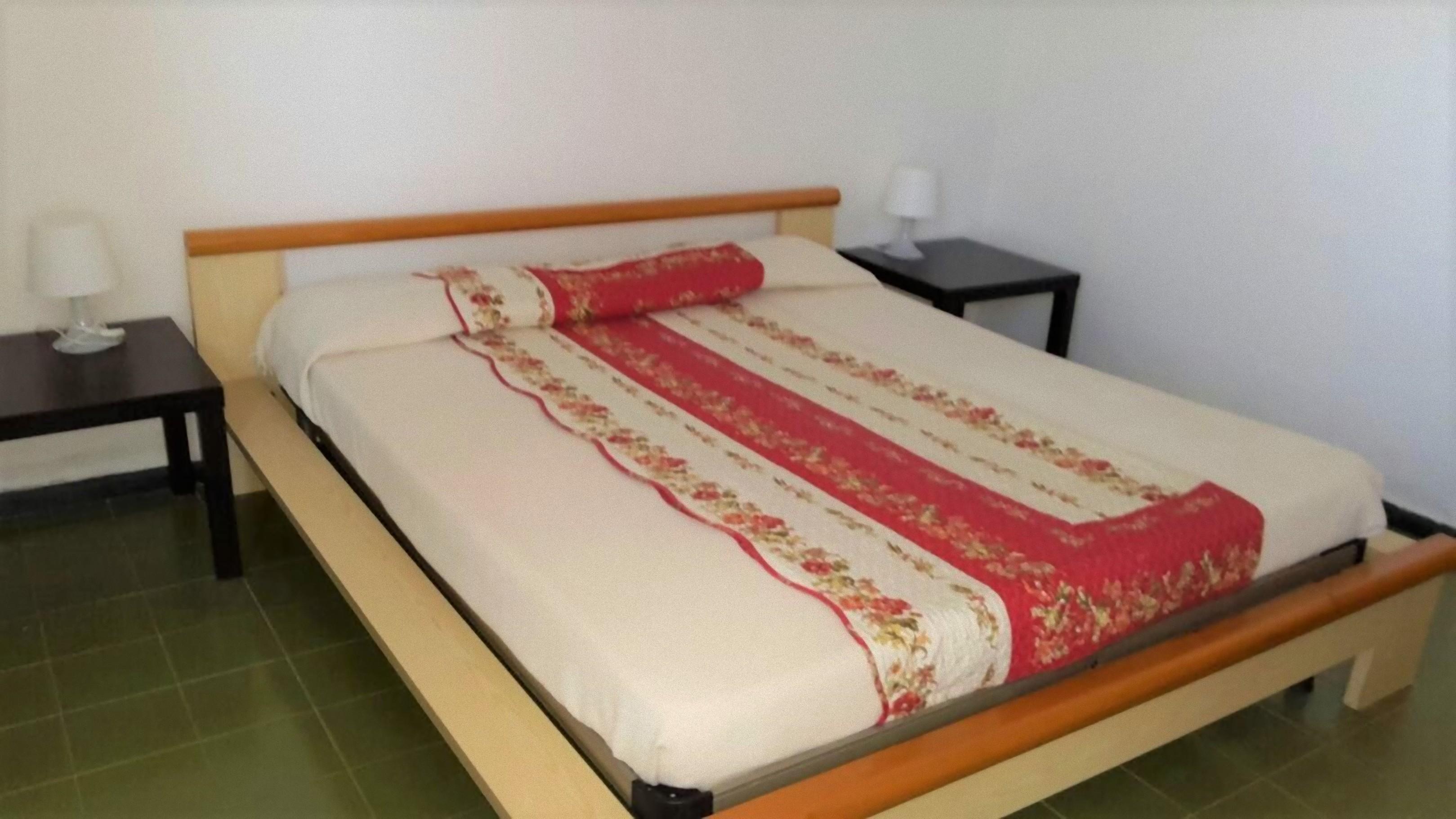 Apart-hotel Terza & La Filasca -