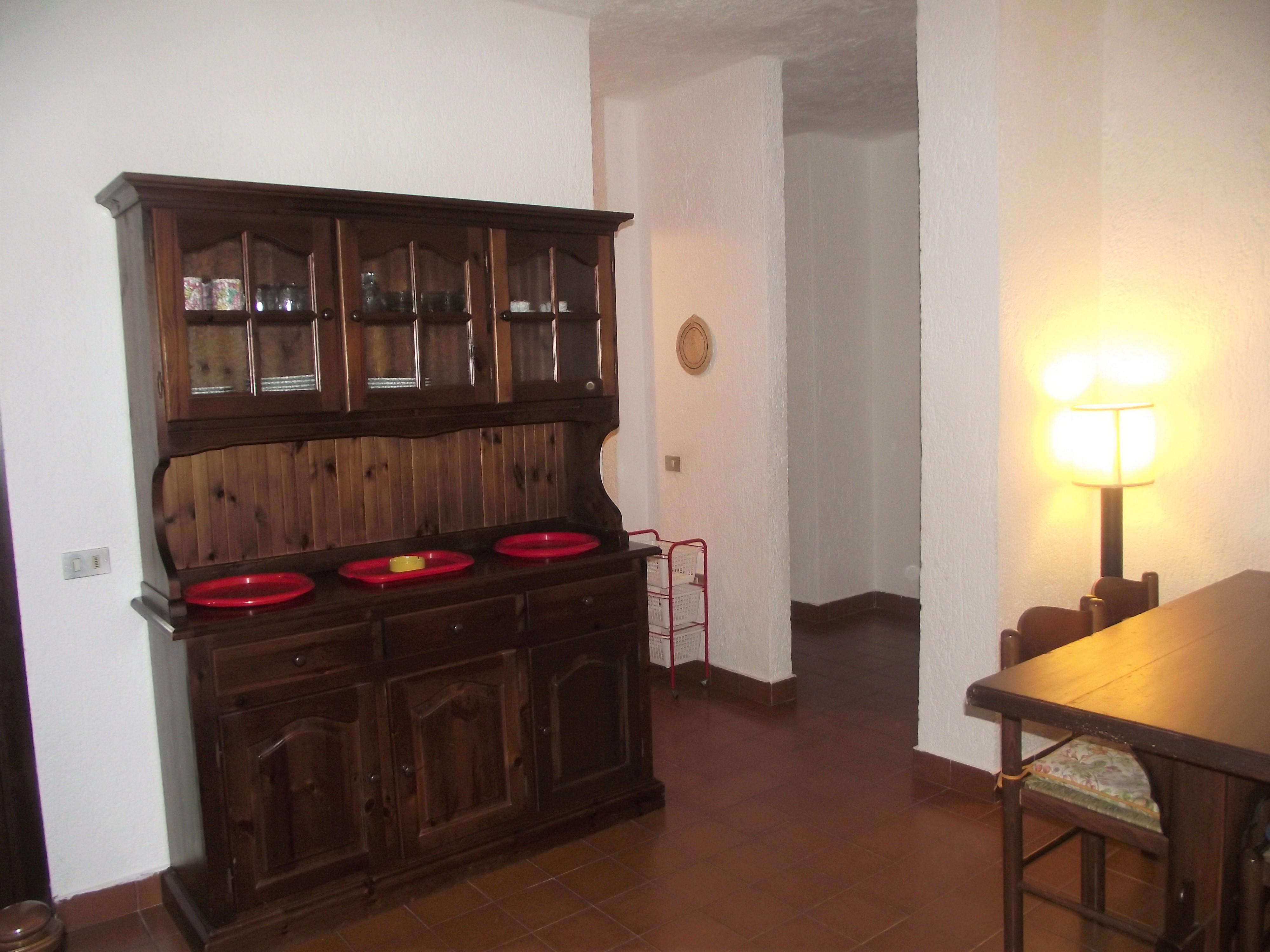 Terza & La Filasca - Aparthotel 3*