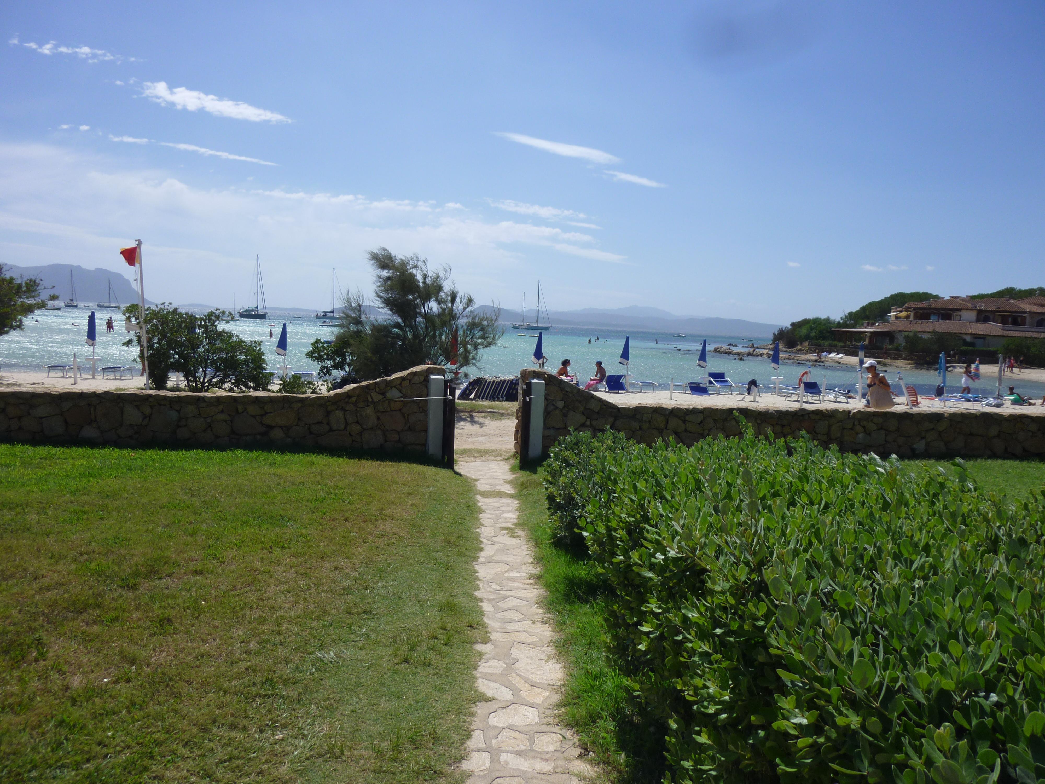 Terza & La Filasca - Apart-hotel