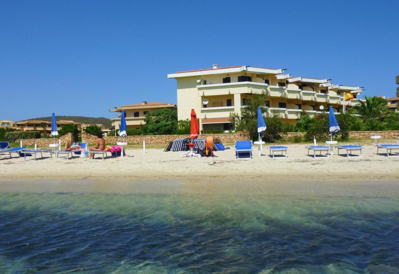 Aparthotel Terza & La Filasca - 3*