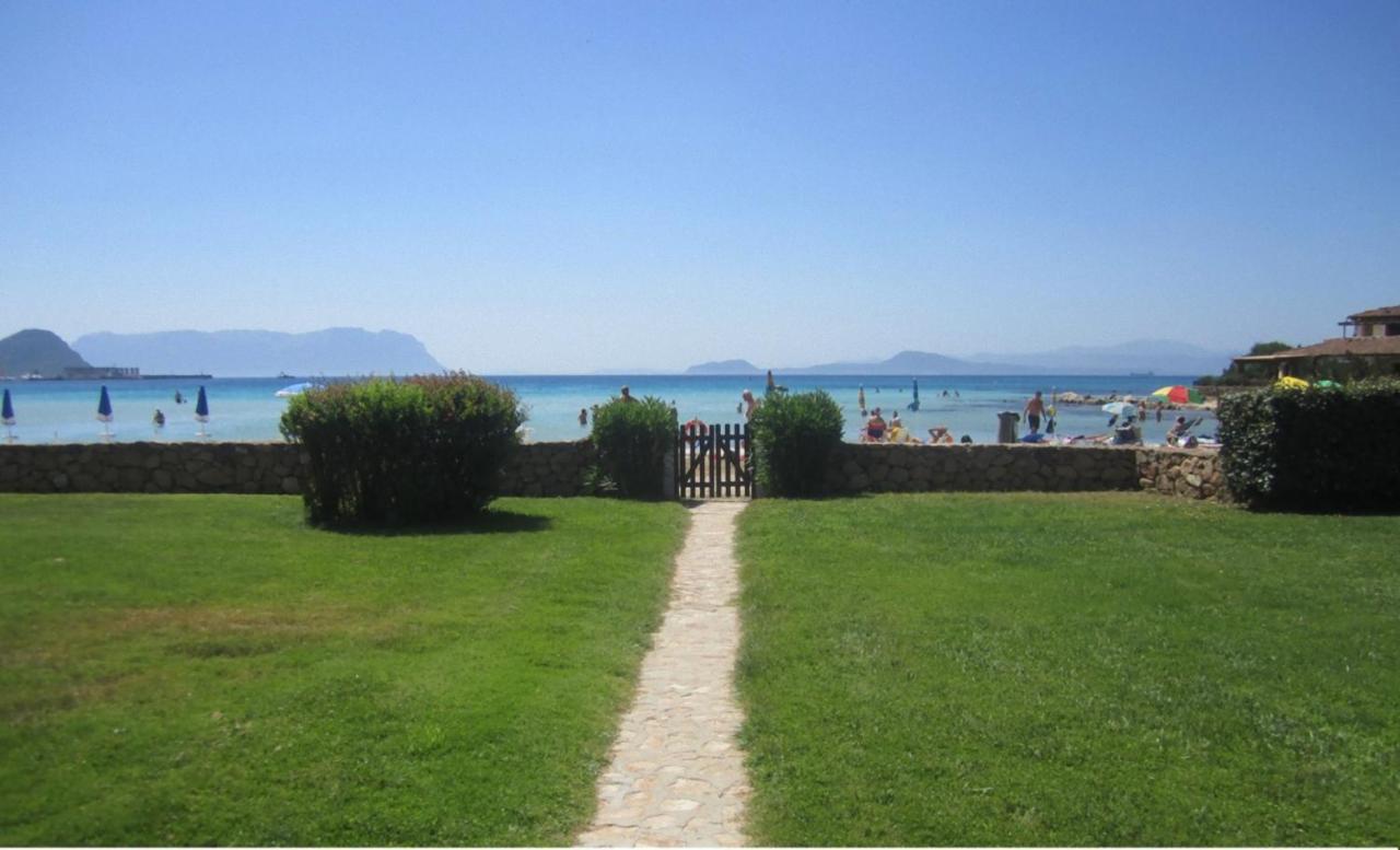 Terza & La Filasca - 3*