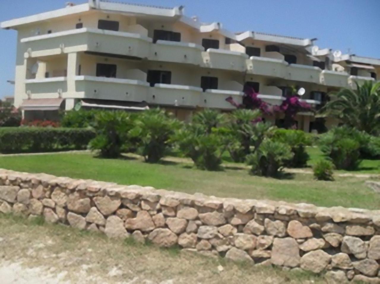 Terza & La Filasca -