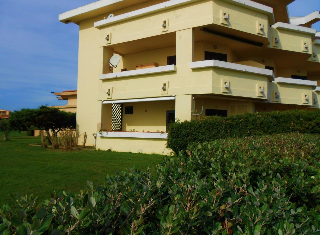 Terza & La Filasca -
