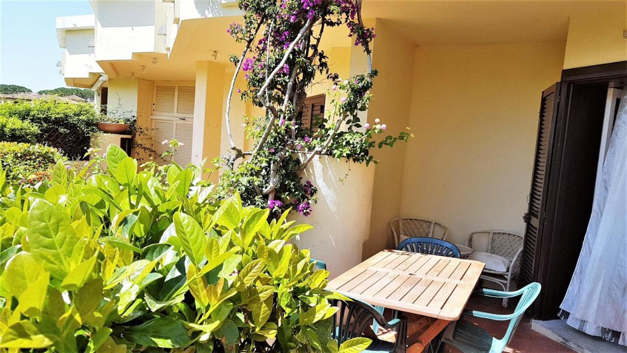 Terza & La Filasca - Apart-hotel