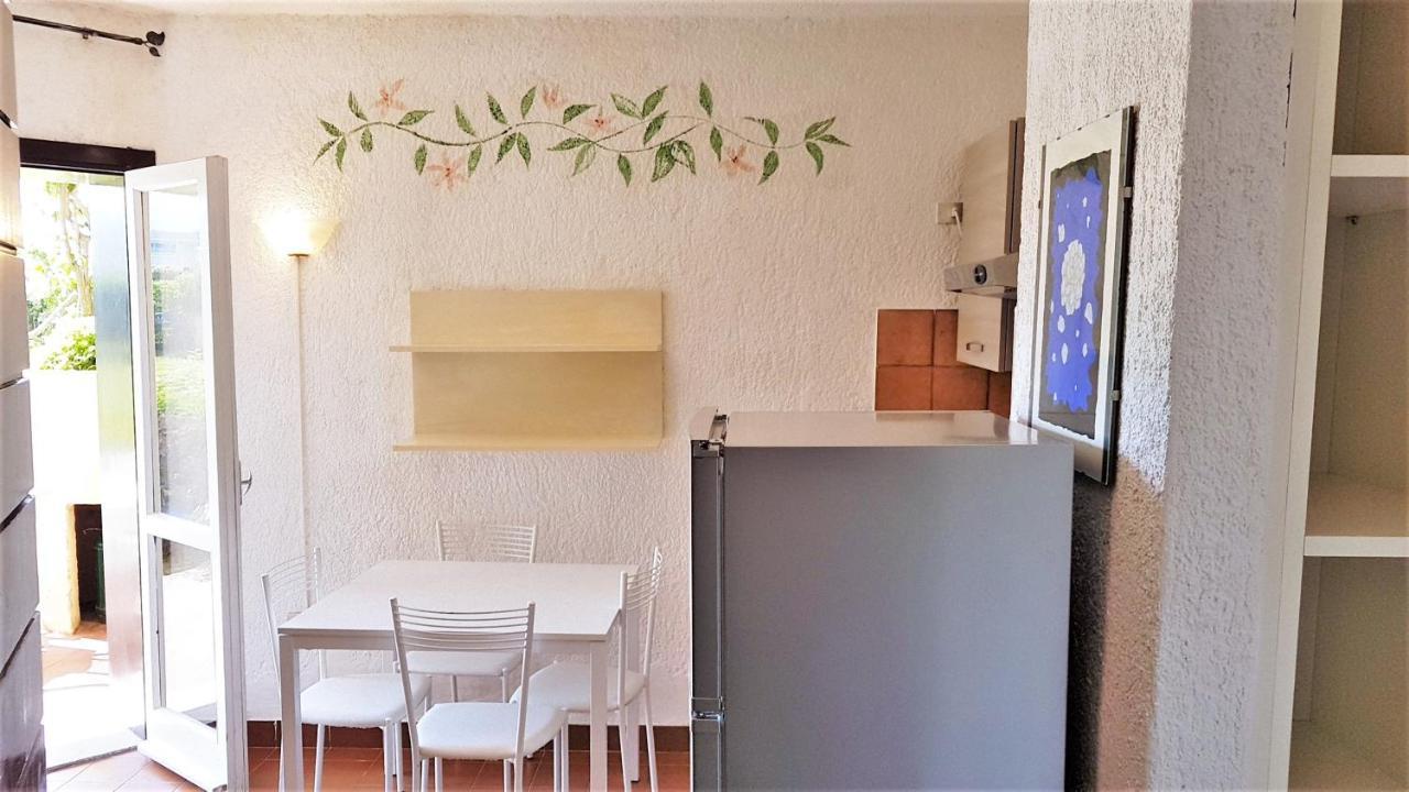 Terza & La Filasca - Aparthotel