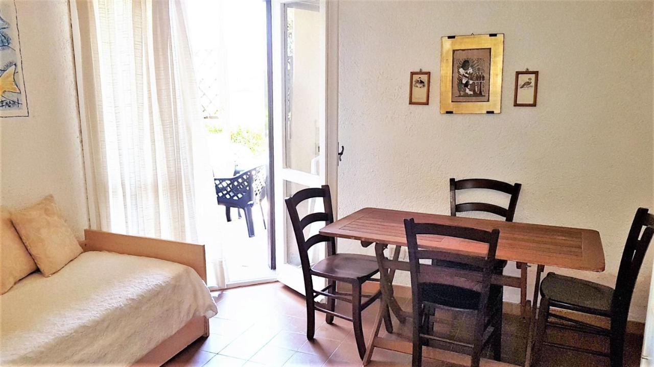 Aparthotel Terza & La Filasca - 3*