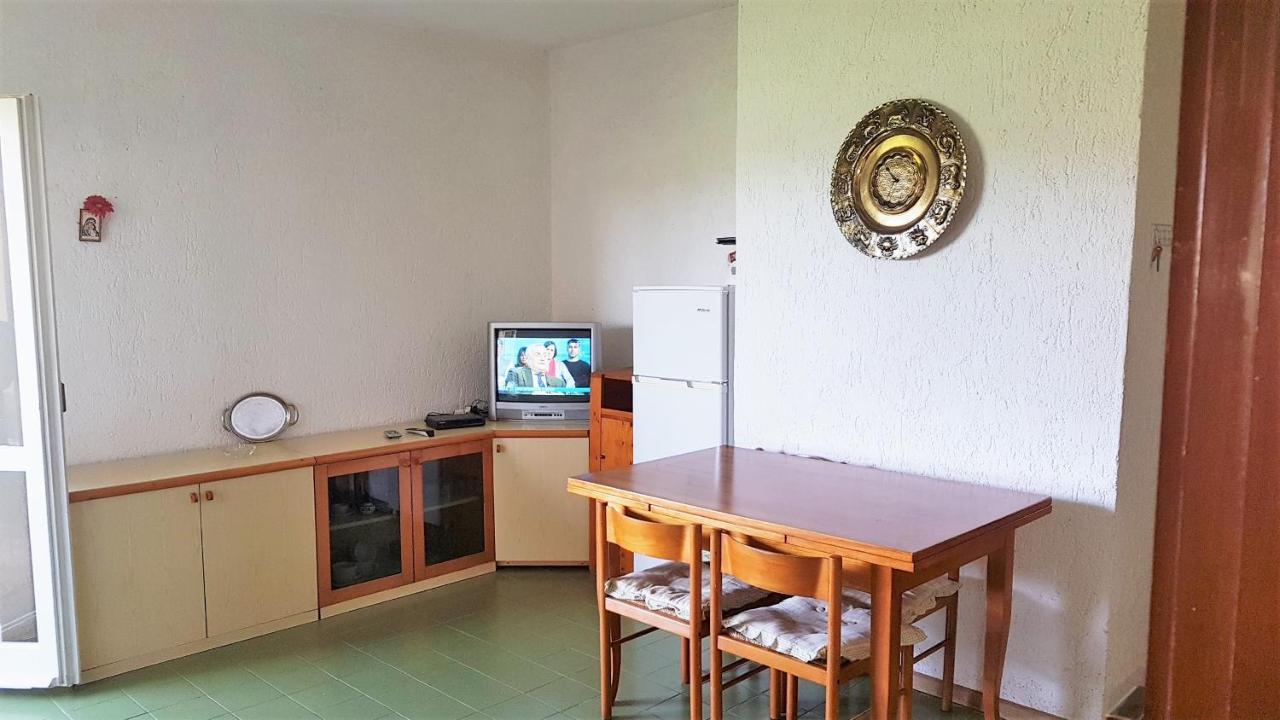 Terza & La Filasca - Golfo Aranci