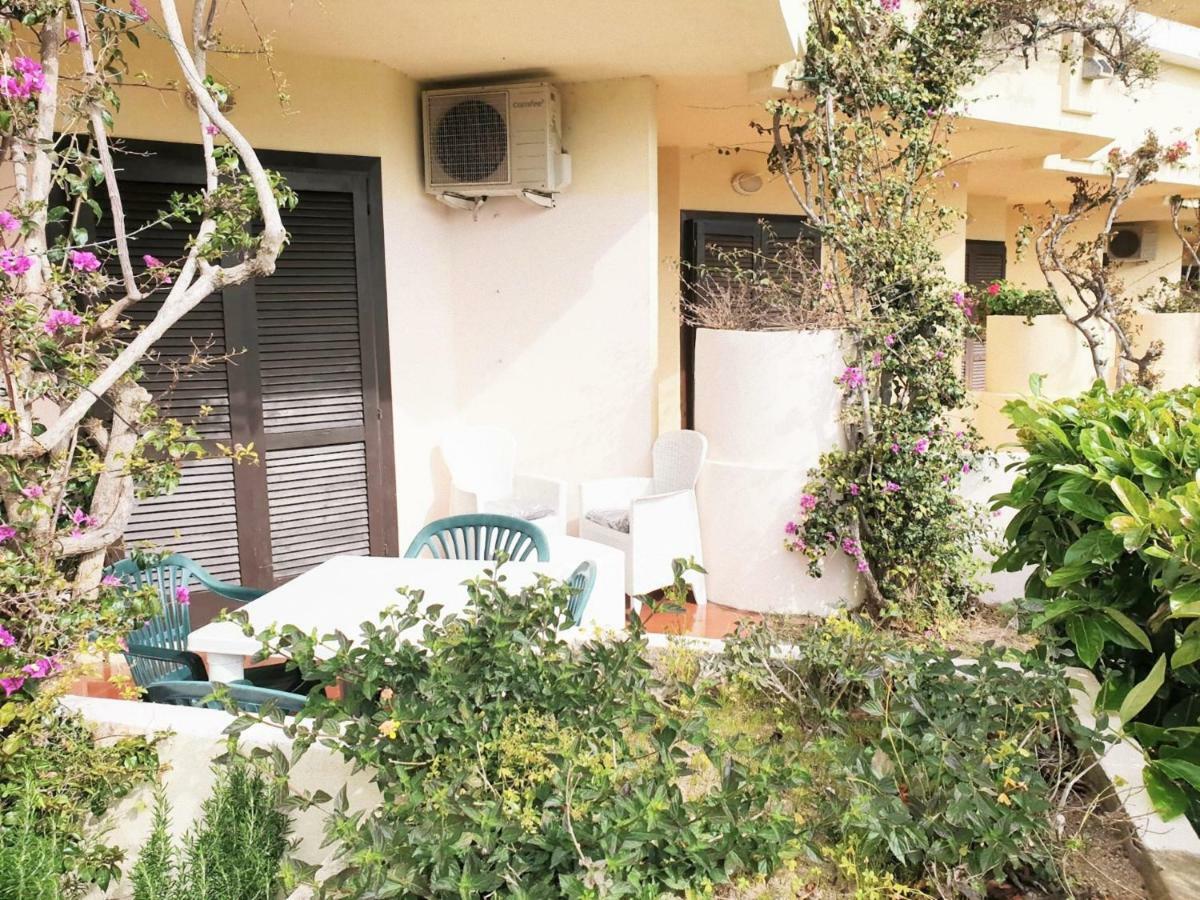 Terza & La Filasca - Apart-hotel