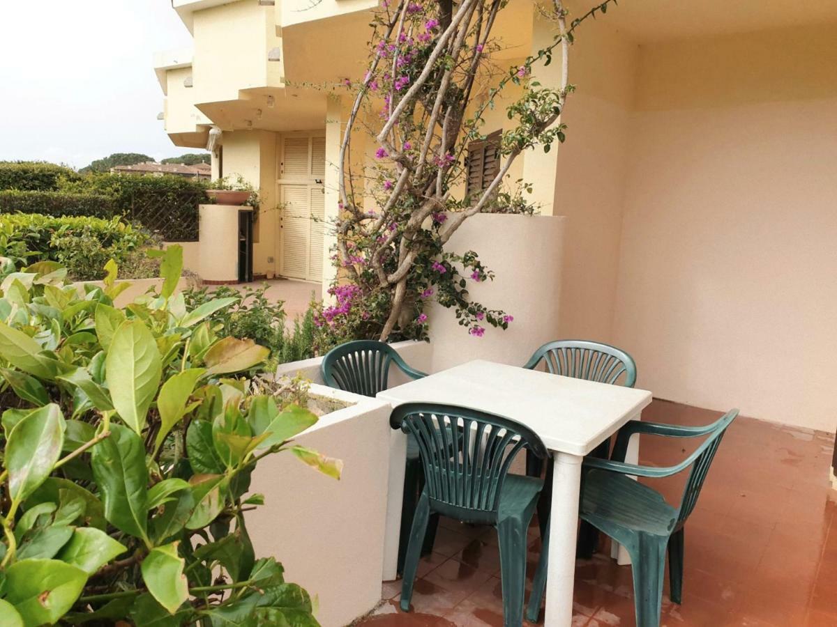 Aparthotel Terza & La Filasca - 3*
