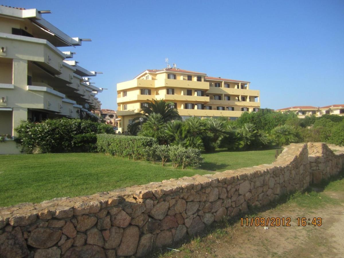 Terza & La Filasca - Aparthotel 3*