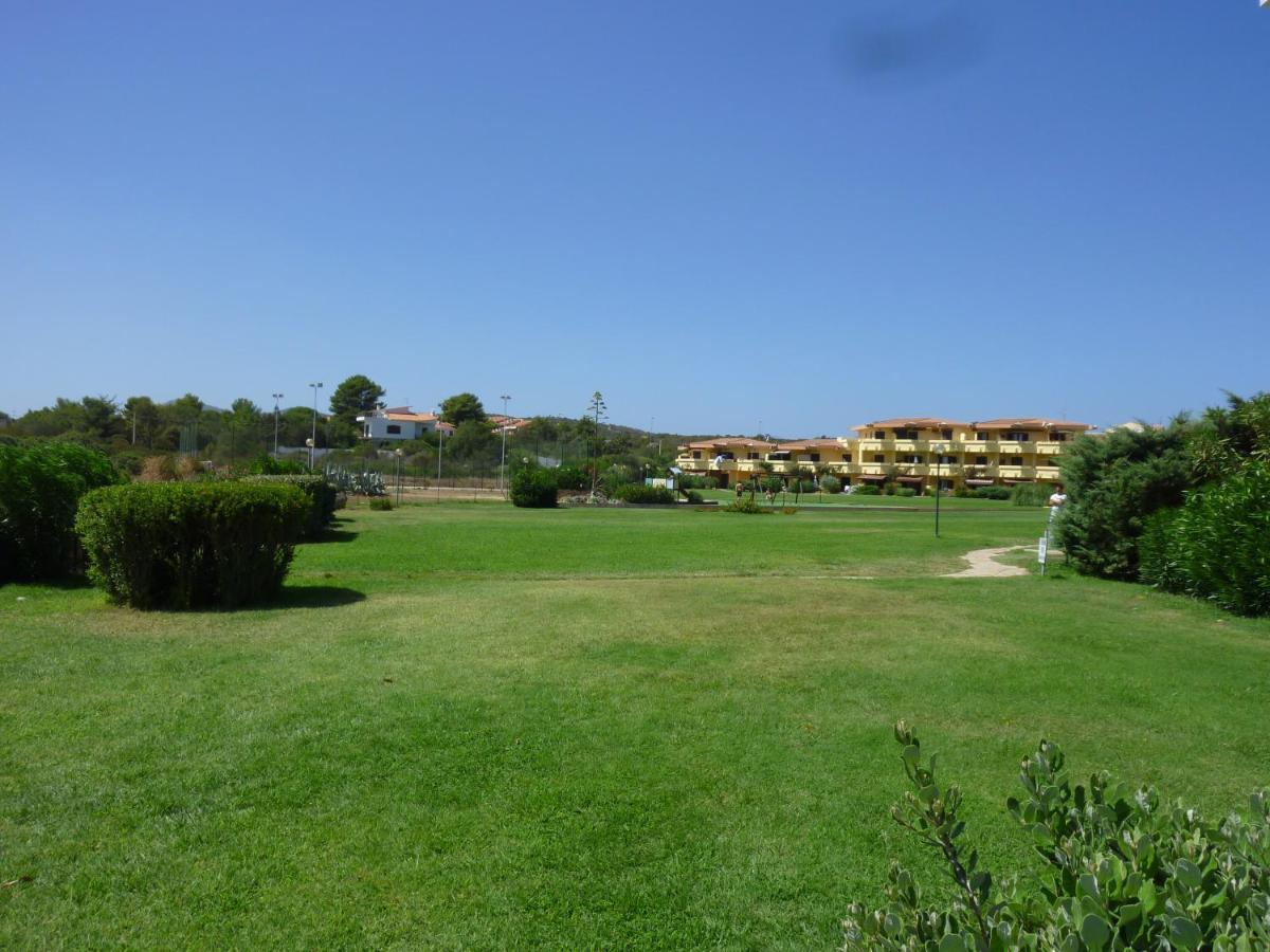 Aparthotel Terza & La Filasca -